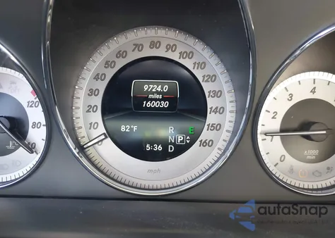 2015 Mercedes-Benz Glk 350 from USA, damaged, VIN WDCGG5HB6FG364009